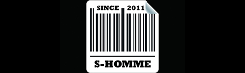 S-HOMME
